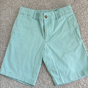 Polo Ralph Lauren shorts